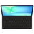 SAMSUNG  S10 FE  + housse clavier