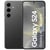 SAMSUNG GALAXY S24 256GB 5G ONYX BLACK