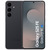 SAMSUNG S25 FE 5G 128GB BLACK PXM