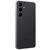 SAMSUNG S25 FE 5G 128GB BLACK PXM