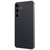 SAMSUNG S25 FE 5G 128GB BLACK PXM