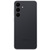 SAMSUNG S25 FE 5G 128GB BLACK PXM