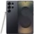 SAMSUNG SAMSUNG GALAXY S25 ULTRA 256GB JETBLACK