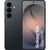 SAMSUNG S26 256GB BLACK PXM