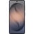 SAMSUNG S26 256GB BLACK PXM