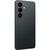 SAMSUNG S26 256GB BLACK PXM