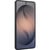 SAMSUNG S26 256GB BLACK PXM
