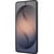 SAMSUNG S26 256GB BLACK PXM