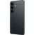 SAMSUNG S26 256GB BLACK PXM