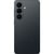SAMSUNG S26 256GB BLACK PXM