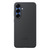 SAMSUNG SIL BLACK CASE S25PL