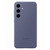 SAMSUNG Silicone Case Violet for Galaxy S24 plus
