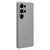 SAMSUNG SIL GREY CASE S25U