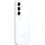 SAMSUNG SILICONE COVER SAMSUNG GALAXY A35 LIGHT BLUE