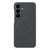 SAMSUNG SILICONE MAGNET CASE S26 FE BLACK