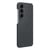 SAMSUNG SILICONE MAGNET CASE S26 FE BLACK