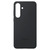 SAMSUNG WALLET FLIP CASE BLACK FOR SAMSUNG GALAXY S25 FE