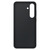 SAMSUNG WALLET FLIP CASE BLACK FOR SAMSUNG GALAXY S25 FE