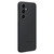 SAMSUNG WALLET FLIP CASE BLACK FOR SAMSUNG GALAXY S25 FE