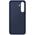 SAMSUNG SILICONE CASE BL GLX A57