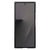 SAMSUNG SILICONE CASE BLACK FOLD7