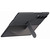 SAMSUNG SILICONE CASE BLACK FOLD7