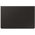 SAMSUNG SL.BOOKCOVERKEY.TABS10FE+