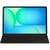 SAMSUNG SL.BOOKCOVERKEY.TABS10FE+