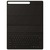 SAMSUNG SL.BOOKCOVERKEY.TABS10FE+