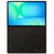 SAMSUNG SL.BOOKCOVERKEY.TABS10FE+