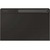 SAMSUNG SL.BOOKCOVERKEY.TABS10FE+