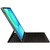 SAMSUNG SL.BOOKCOVERKEY.TABS10FE+