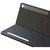 SAMSUNG SL.BOOKCOVERKEY.TABS10FE+