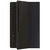 SAMSUNG SL.BOOKCOVERKEY.TABS10FE+