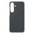 SAMSUNG SLIM MAGNET CASE S26 FE BLACK