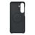 SAMSUNG SLIM MAGNET CASE S26 FE BLACK