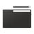 SAMSUNG SMARTBOOKCOVER TAB S10FE+