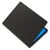 SAMSUNG SMARTBOOKCOVER TAB S10FE+