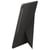 SAMSUNG SMARTBOOKCOVER TAB S10FE+