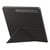 SAMSUNG SMARTBOOKCOVER TAB S10FE+