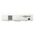 SAMSUNG SP-LPU9DSAXXXE