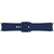 SAMSUNG SPORT BAND 20MM S/M NAVY GALAXY WATCH 4