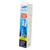 SAMSUNG AQUAPURE HAFEX