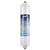 SAMSUNG AQUAPURE HAFEX