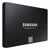 samsung-ssd-870-2-5-evo-1tb