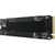 samsung-ssd-990-m-2-nvme-1tb