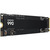 SAMSUNG SSD 990 M.2 NVME 1TB
