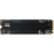SAMSUNG SSD 990 M.2 NVME 2TB