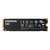 SAMSUNG SSD 990 M.2 NVME 2TB