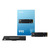 SAMSUNG SSD 990 M.2 NVME 2TB